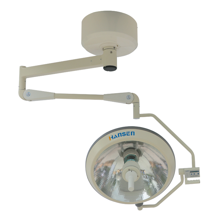 c(din)鿴Ԕ(x)Ϣ(bio)}HSD700g(sh)oӰ xΔ(sh)5183